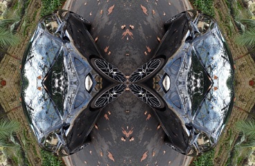 P6215591Kal6a.jpg